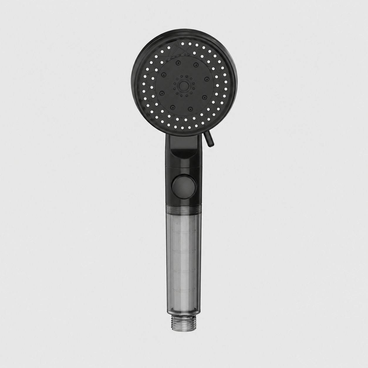 Pommeau de douche anti-calcaire – 10 modes