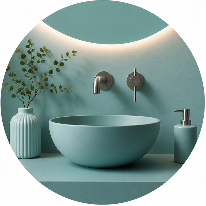 Design premium