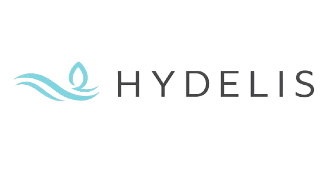 Hydelis 