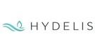 Hydelis  – Accueil