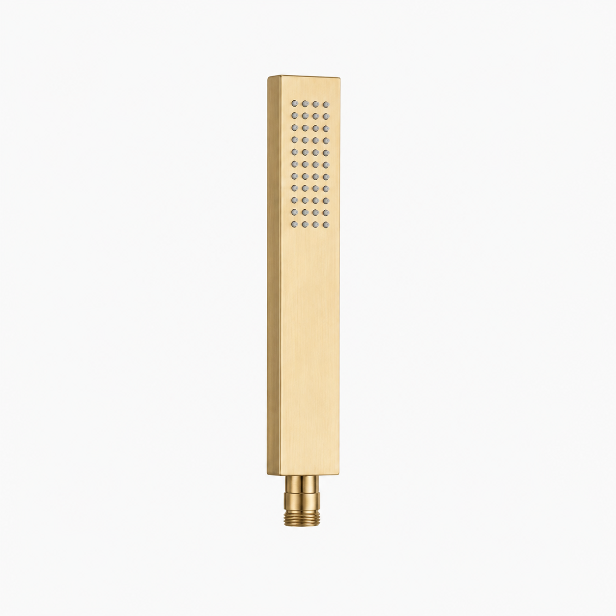 Colonne de Douche Encastrable Luxe LED – Pluie & Cascade, Douchette