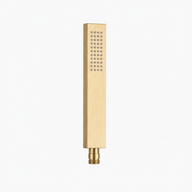 Colonne de Douche Encastrable Luxe LED – Pluie & Cascade, Douchette