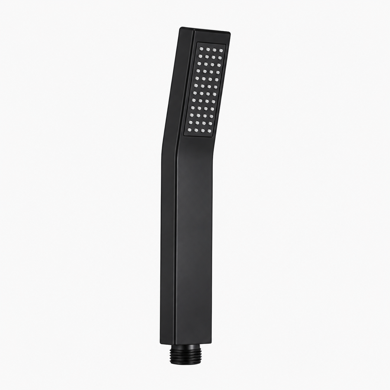 Colonne de Douche Encastrable Luxe LED – Pluie & Cascade, Douchette