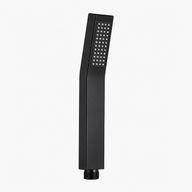 Colonne de Douche Encastrable Luxe LED – Pluie & Cascade, Douchette