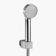 Colonne de Douche Hydromassante Chrome à Affichage Digital LED – Massage & Détente