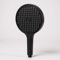 Pommeau de Douche Anti-Calcaire XXL – Haute Pression, 3 Modes