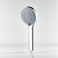 Pommeau de Douche Économie d’Eau – 5 Modes Réglables & Jet SPA Haute Pression
